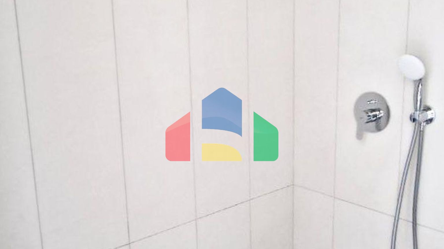 3-комнатные апартаменты 88 м2 с террасой на крыше 87 м2 и видом на море