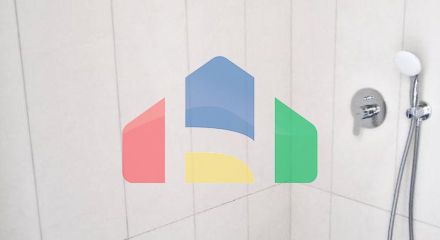 3-комнатные апартаменты 88 м2 с террасой на крыше 87 м2 и видом на море 3-комнатные апартаменты 88 м2 с террасой на крыше 87 м2 и видом на море