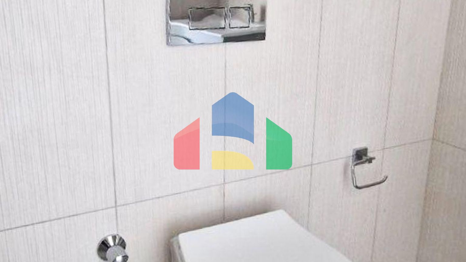 3-комнатные апартаменты 88 м2 с террасой на крыше 87 м2 и видом на море