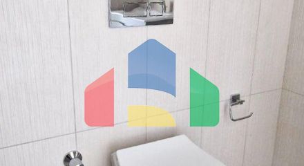 3-комнатные апартаменты 88 м2 с террасой на крыше 87 м2 и видом на море 3-комнатные апартаменты 88 м2 с террасой на крыше 87 м2 и видом на море