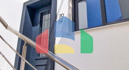 3-комнатные апартаменты 88 м2 с террасой на крыше 87 м2 и видом на море 3-комнатные апартаменты 88 м2 с террасой на крыше 87 м2 и видом на море