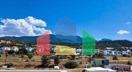 3-комнатные апартаменты 88 м2 с террасой на крыше 87 м2 и видом на море 3-комнатные апартаменты 88 м2 с террасой на крыше 87 м2 и видом на море