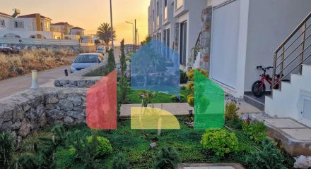 3-комнатные апартаменты 88 м2 с террасой на крыше 87 м2 и видом на море 3-комнатные апартаменты 88 м2 с террасой на крыше 87 м2 и видом на море