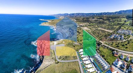 3-комнатные апартаменты 88 м2 с террасой на крыше 87 м2 и видом на море 3-комнатные апартаменты 88 м2 с террасой на крыше 87 м2 и видом на море