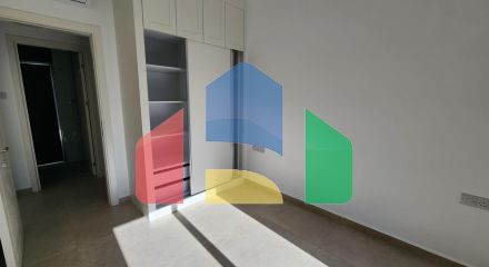 Трехкомнатная квартира 80 м2 с балконом в районе Илгаз Трехкомнатная квартира 80 м2 с балконом в районе Илгаз