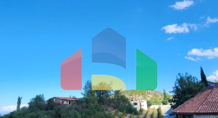 Трехкомнатная квартира 80 м2 с балконом в районе Илгаз Трехкомнатная квартира 80 м2 с балконом в районе Илгаз