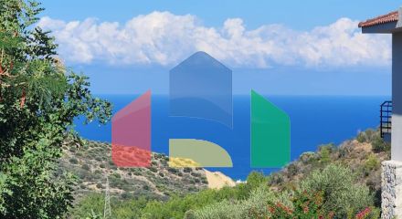 Трехкомнатная квартира 80 м2 с балконом в районе Илгаз Трехкомнатная квартира 80 м2 с балконом в районе Илгаз