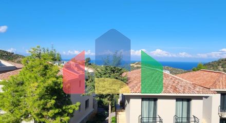 Трехкомнатная квартира 80 м2 с балконом в районе Илгаз Трехкомнатная квартира 80 м2 с балконом в районе Илгаз