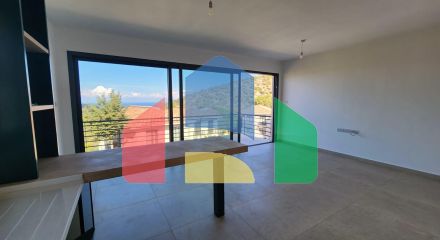 Трехкомнатная квартира 80 м2 с балконом в районе Илгаз Трехкомнатная квартира 80 м2 с балконом в районе Илгаз