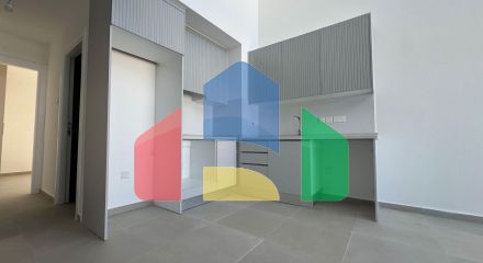 3-комнатный пентхаус loft 74 м2 с террасой на крыше 31 м2 в уютном комплексе в Эсентепе 3-комнатный пентхаус loft 74 м2 с террасой на крыше 31 м2 в уютном комплексе в Эсентепе