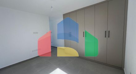 3-комнатный пентхаус loft 74 м2 с террасой на крыше 31 м2 в уютном комплексе в Эсентепе 3-комнатный пентхаус loft 74 м2 с террасой на крыше 31 м2 в уютном комплексе в Эсентепе