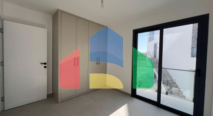 3-комнатный пентхаус loft 74 м2 с террасой на крыше 31 м2 в уютном комплексе в Эсентепе 3-комнатный пентхаус loft 74 м2 с террасой на крыше 31 м2 в уютном комплексе в Эсентепе