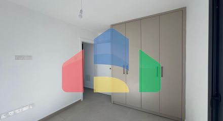 3-комнатный пентхаус loft 74 м2 с террасой на крыше 31 м2 в уютном комплексе в Эсентепе 3-комнатный пентхаус loft 74 м2 с террасой на крыше 31 м2 в уютном комплексе в Эсентепе