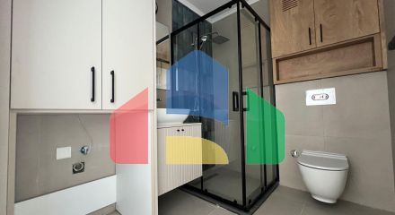 3-комнатный пентхаус loft 74 м2 с террасой на крыше 31 м2 в уютном комплексе в Эсентепе 3-комнатный пентхаус loft 74 м2 с террасой на крыше 31 м2 в уютном комплексе в Эсентепе