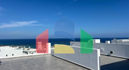 3-комнатный пентхаус loft 74 м2 с террасой на крыше 31 м2 в уютном комплексе в Эсентепе 3-комнатный пентхаус loft 74 м2 с террасой на крыше 31 м2 в уютном комплексе в Эсентепе