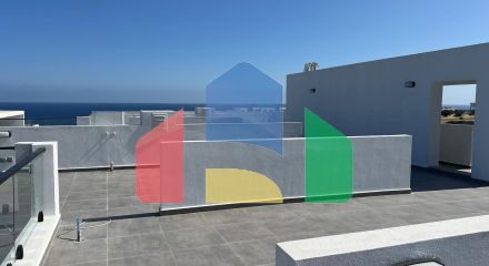 3-комнатный пентхаус loft 74 м2 с террасой на крыше 31 м2 в уютном комплексе в Эсентепе 3-комнатный пентхаус loft 74 м2 с террасой на крыше 31 м2 в уютном комплексе в Эсентепе