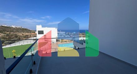 3-комнатный пентхаус loft 74 м2 с террасой на крыше 31 м2 в уютном комплексе в Эсентепе 3-комнатный пентхаус loft 74 м2 с террасой на крыше 31 м2 в уютном комплексе в Эсентепе