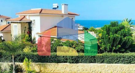 3-комнатные апартаменты 74м2 с техникой 3-комнатные апартаменты 74м2 с техникой