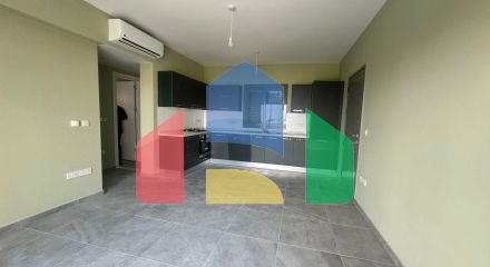 3-комнатные апартаменты 74м2 с техникой 3-комнатные апартаменты 74м2 с техникой