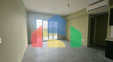 3-комнатные апартаменты 74м2 с техникой 3-комнатные апартаменты 74м2 с техникой