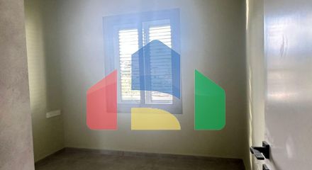 3-комнатные апартаменты 74м2 с техникой