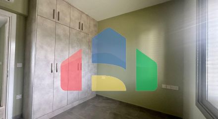 3-комнатные апартаменты 74м2 с техникой