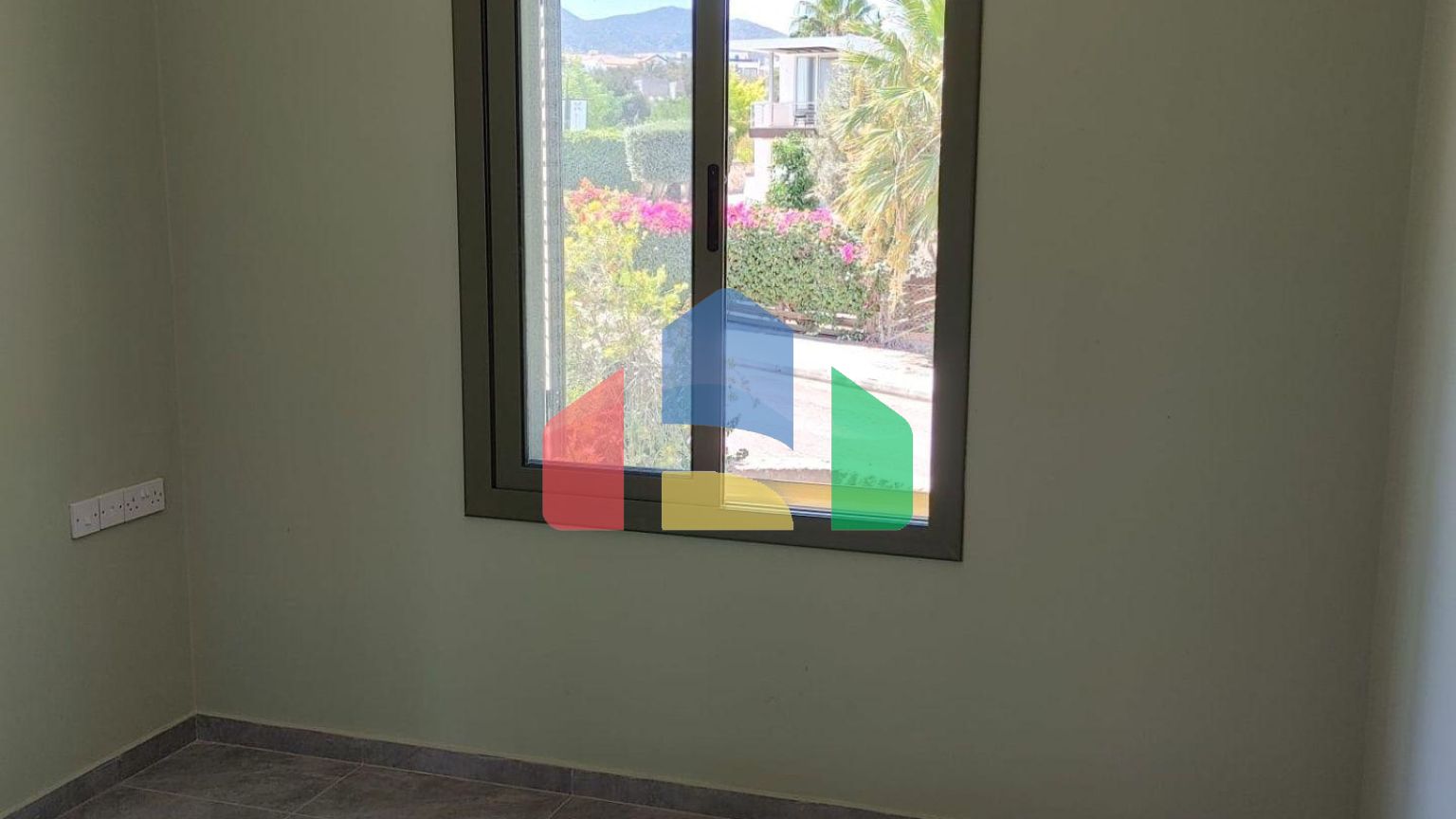 3-комнатные апартаменты 74м2 с техникой