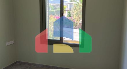 3-комнатные апартаменты 74м2 с техникой