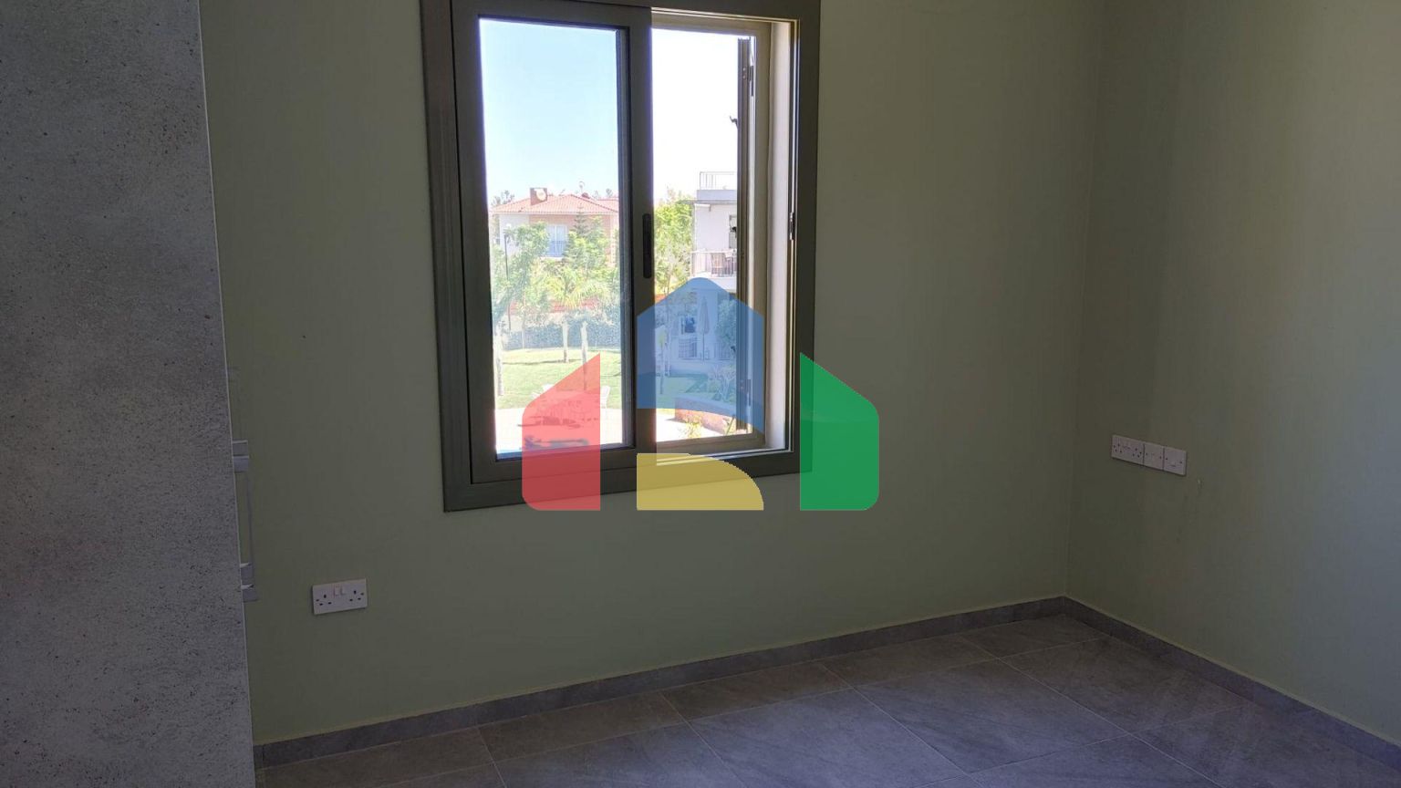 3-комнатные апартаменты 74м2 с техникой