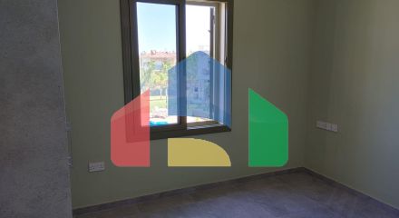 3-комнатные апартаменты 74м2 с техникой