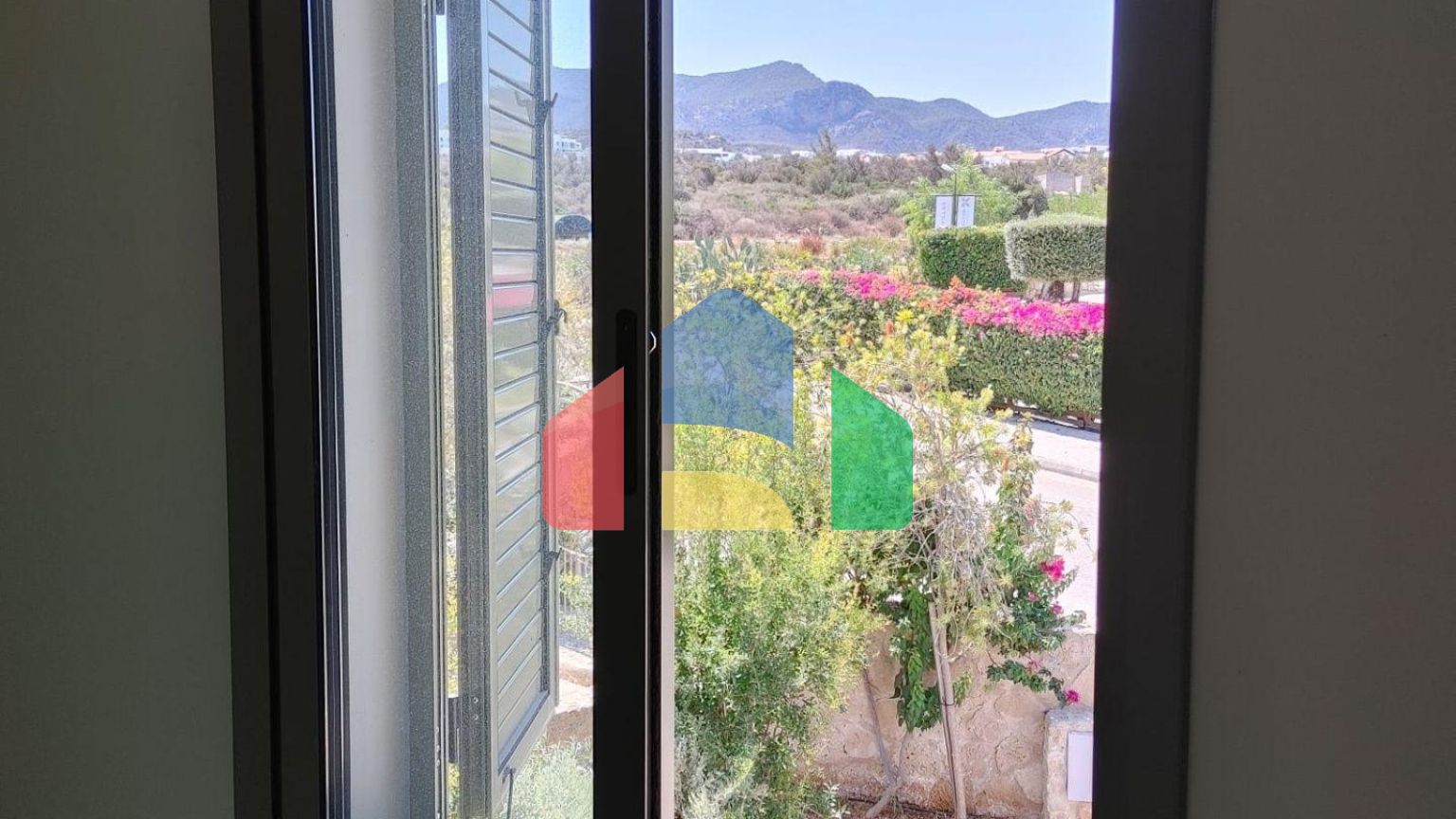 3-комнатные апартаменты 74м2 с техникой