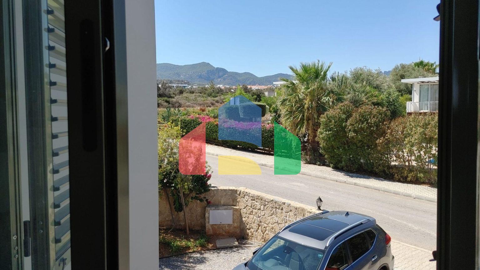 3-комнатные апартаменты 74м2 с техникой