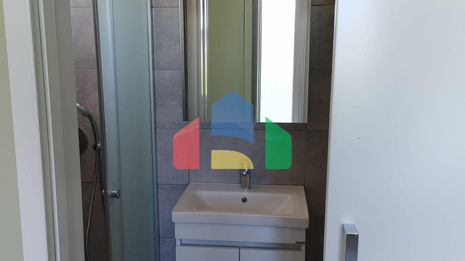 3-комнатные апартаменты 74м2 с техникой