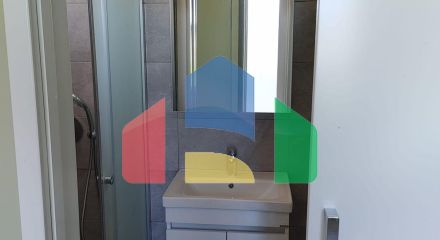 3-комнатные апартаменты 74м2 с техникой