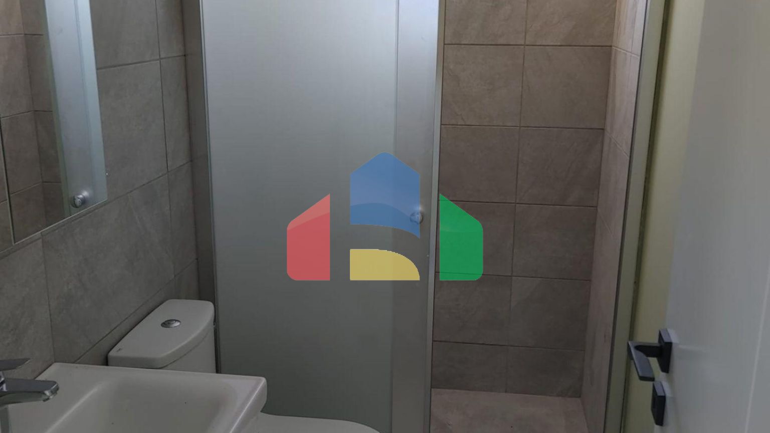 3-комнатные апартаменты 74м2 с техникой