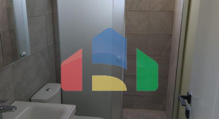 3-комнатные апартаменты 74м2 с техникой