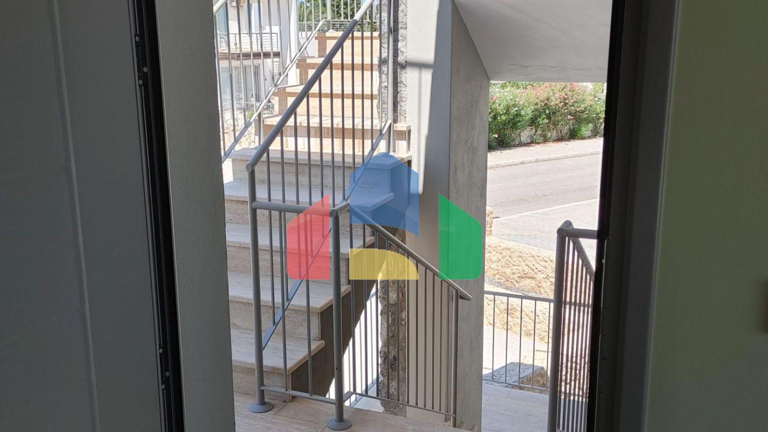 3-комнатные апартаменты 74м2 с техникой