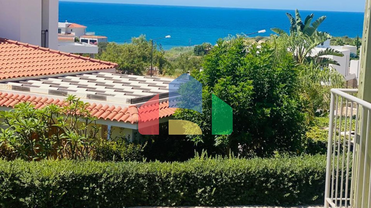 3-комнатные апартаменты 74м2 с техникой