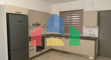 3-комнатные апартаменты 74м2 с мебелью и техникой 3-комнатные апартаменты 74м2 с мебелью и техникой