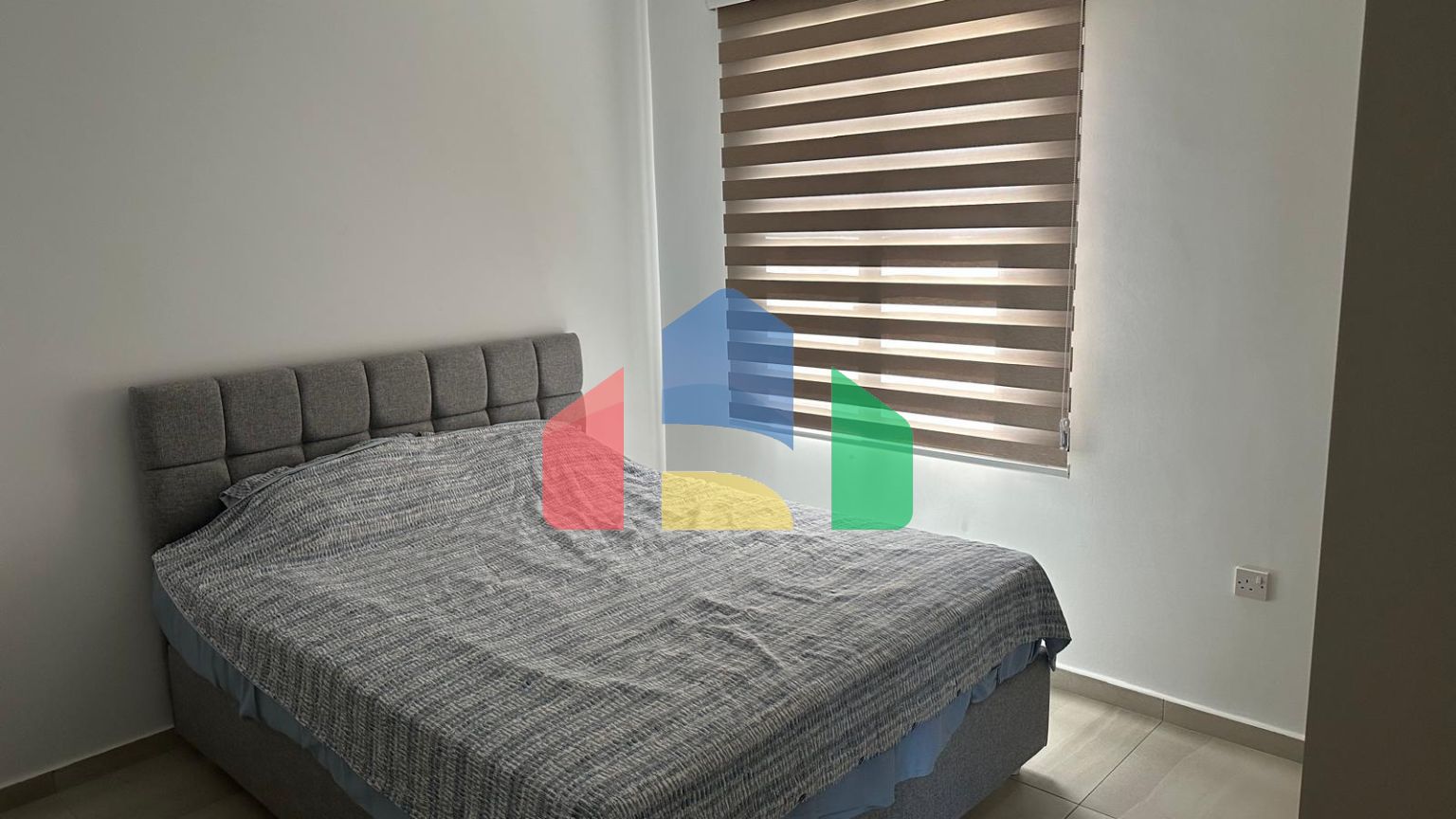 3-комнатные апартаменты 74м2 с мебелью и техникой