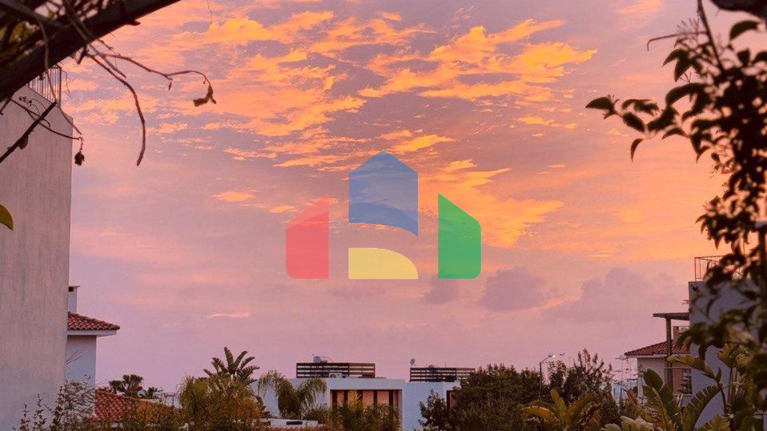 3-комнатные апартаменты 74м2 с мебелью и техникой