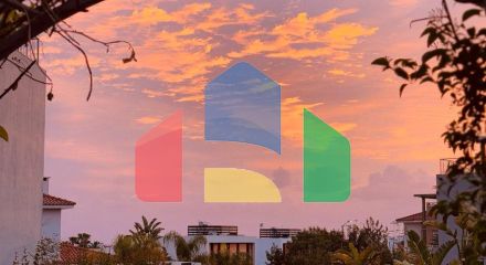 3-комнатные апартаменты 74м2 с мебелью и техникой