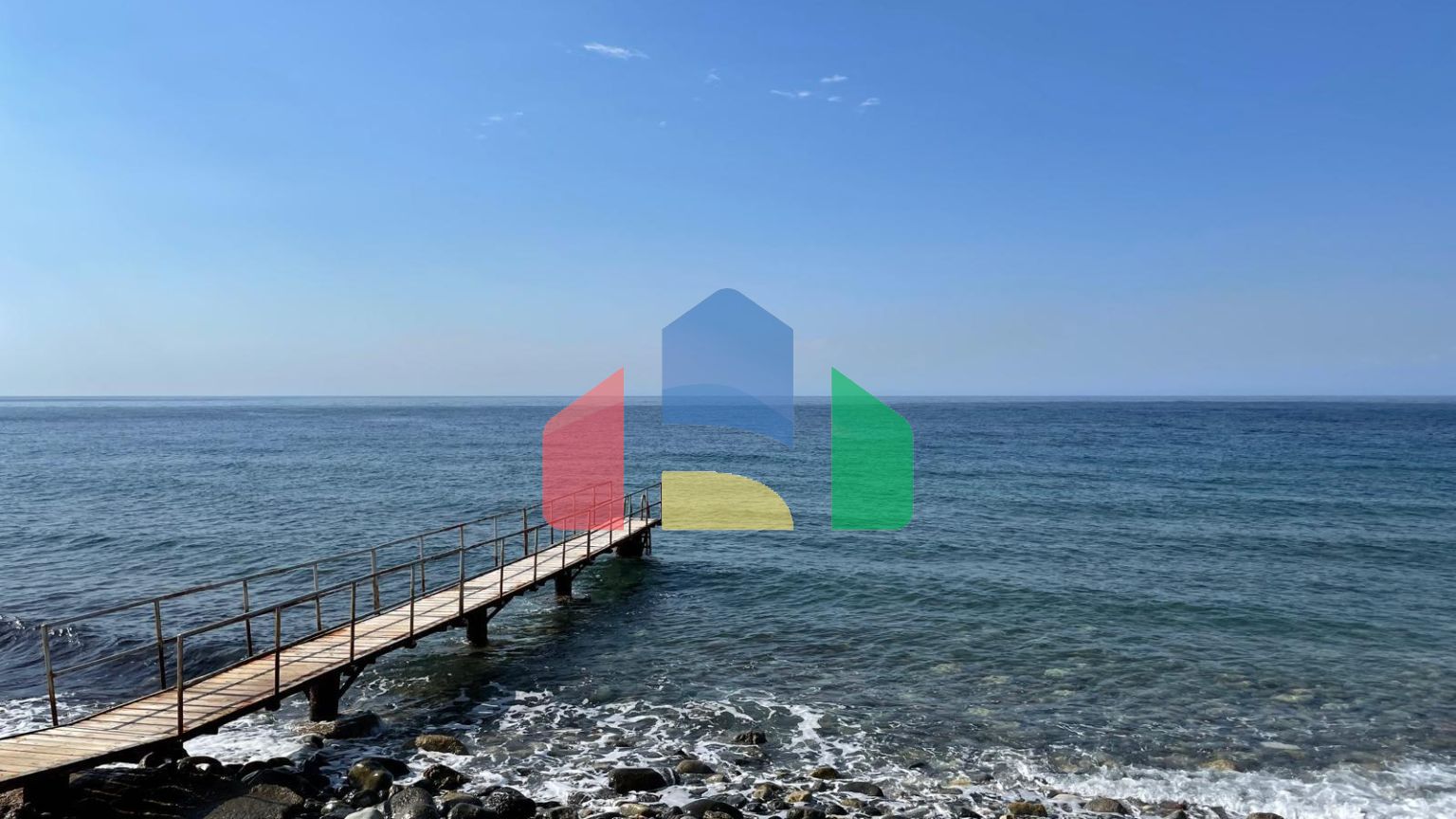 3-комнатные апартаменты 74м2 с мебелью и техникой