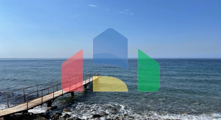 3-комнатные апартаменты 74м2 с мебелью и техникой