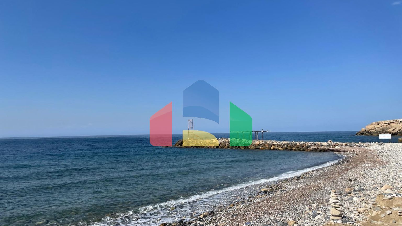 3-комнатные апартаменты 74м2 с мебелью и техникой