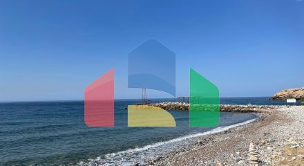 3-комнатные апартаменты 74м2 с мебелью и техникой