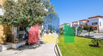 4-комнатные апартаменты loft 457м2 в 10 минутах от моря 4-комнатные апартаменты loft 457м2 в 10 минутах от моря