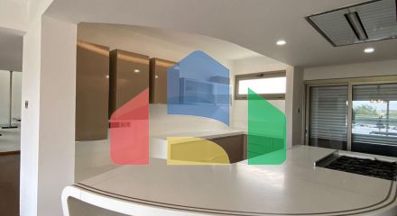 4-комнатные апартаменты loft 457м2 в 10 минутах от моря 4-комнатные апартаменты loft 457м2 в 10 минутах от моря