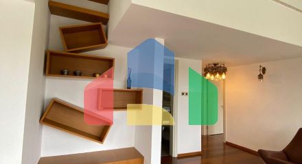 4-комнатные апартаменты loft 457м2 в 10 минутах от моря 4-комнатные апартаменты loft 457м2 в 10 минутах от моря