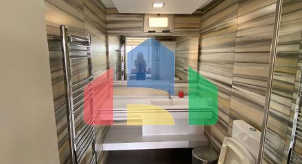 4-комнатные апартаменты loft 457м2 в 10 минутах от моря 4-комнатные апартаменты loft 457м2 в 10 минутах от моря